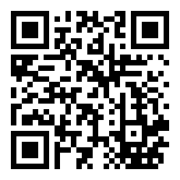https://www.fou.net/post/23895.html