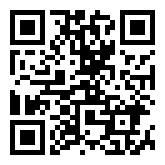 https://www.fou.net/post/238950.html
