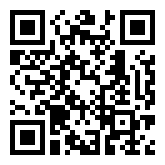 https://www.fou.net/post/238951.html