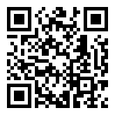 https://www.fou.net/post/238952.html