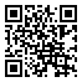 https://www.fou.net/post/238954.html