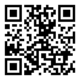 https://www.fou.net/post/238955.html