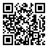 https://www.fou.net/post/238956.html