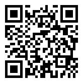 https://www.fou.net/post/238957.html