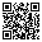 https://www.fou.net/post/238958.html