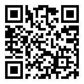 https://www.fou.net/post/238959.html
