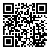 https://www.fou.net/post/23896.html