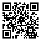 https://www.fou.net/post/238960.html