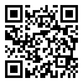 https://www.fou.net/post/238962.html