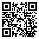 https://www.fou.net/post/238964.html