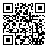 https://www.fou.net/post/23897.html