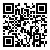 https://www.fou.net/post/238973.html