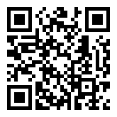 https://www.fou.net/post/238975.html
