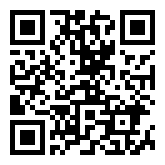 https://www.fou.net/post/238977.html