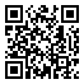 https://www.fou.net/post/238978.html