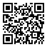 https://www.fou.net/post/238983.html