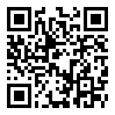 https://www.fou.net/post/238984.html