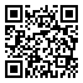 https://www.fou.net/post/238985.html