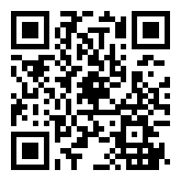 https://www.fou.net/post/238986.html