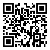 https://www.fou.net/post/238987.html