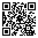 https://www.fou.net/post/238988.html