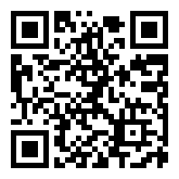 https://www.fou.net/post/23899.html