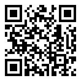 https://www.fou.net/post/238991.html