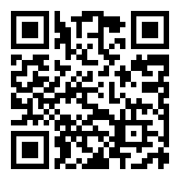 https://www.fou.net/post/238992.html