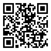 https://www.fou.net/post/238993.html