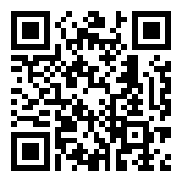 https://www.fou.net/post/238995.html
