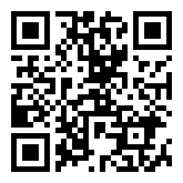 https://www.fou.net/post/238996.html