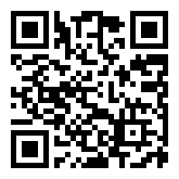https://www.fou.net/post/238997.html