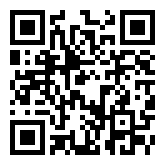 https://www.fou.net/post/238999.html