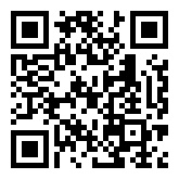 https://www.fou.net/post/2390.html