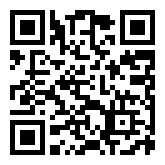 https://www.fou.net/post/239000.html