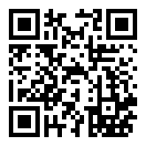 https://www.fou.net/post/239003.html