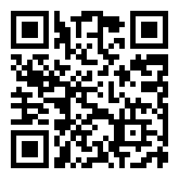 https://www.fou.net/post/239009.html
