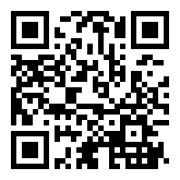 https://www.fou.net/post/23901.html
