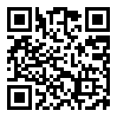 https://www.fou.net/post/239010.html