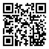 https://www.fou.net/post/239012.html