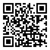 https://www.fou.net/post/239014.html