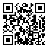 https://www.fou.net/post/239018.html
