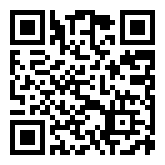 https://www.fou.net/post/239019.html