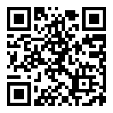 https://www.fou.net/post/23902.html