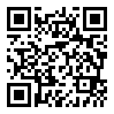 https://www.fou.net/post/239025.html
