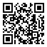 https://www.fou.net/post/239027.html