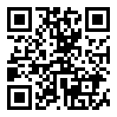 https://www.fou.net/post/239028.html