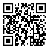 https://www.fou.net/post/23903.html