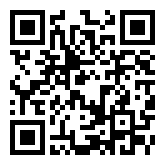 https://www.fou.net/post/239030.html