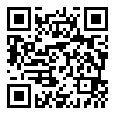https://www.fou.net/post/239034.html